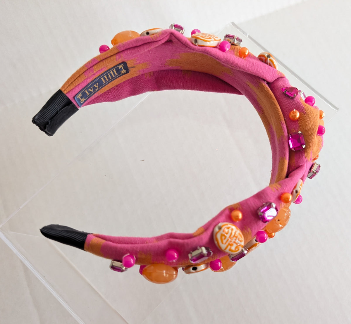 Pink Dream image 1