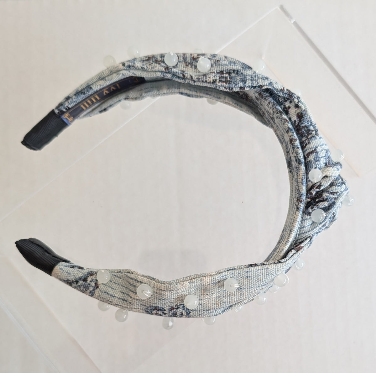 Ice Queen image 1