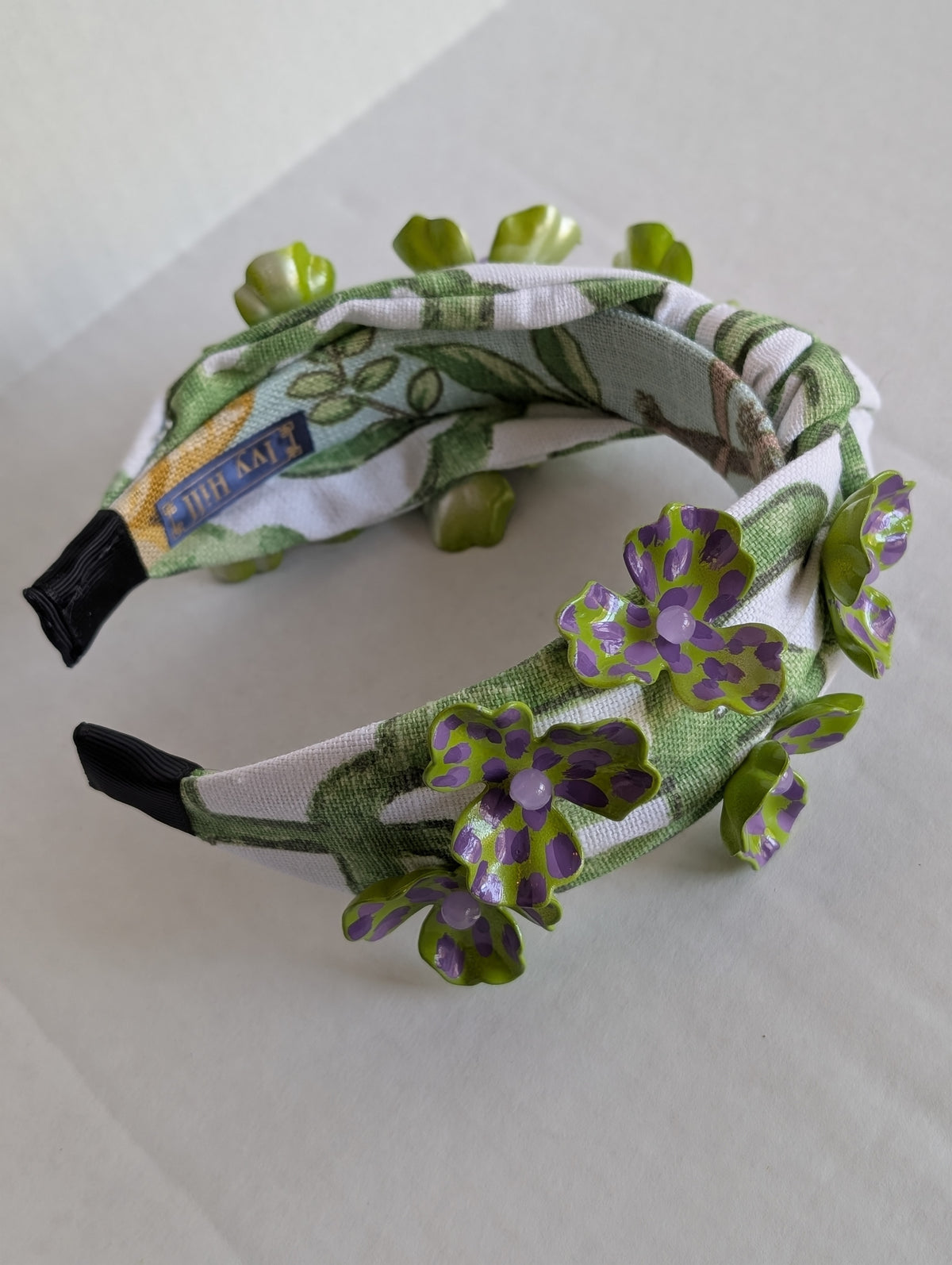 Green Botanicals image 3