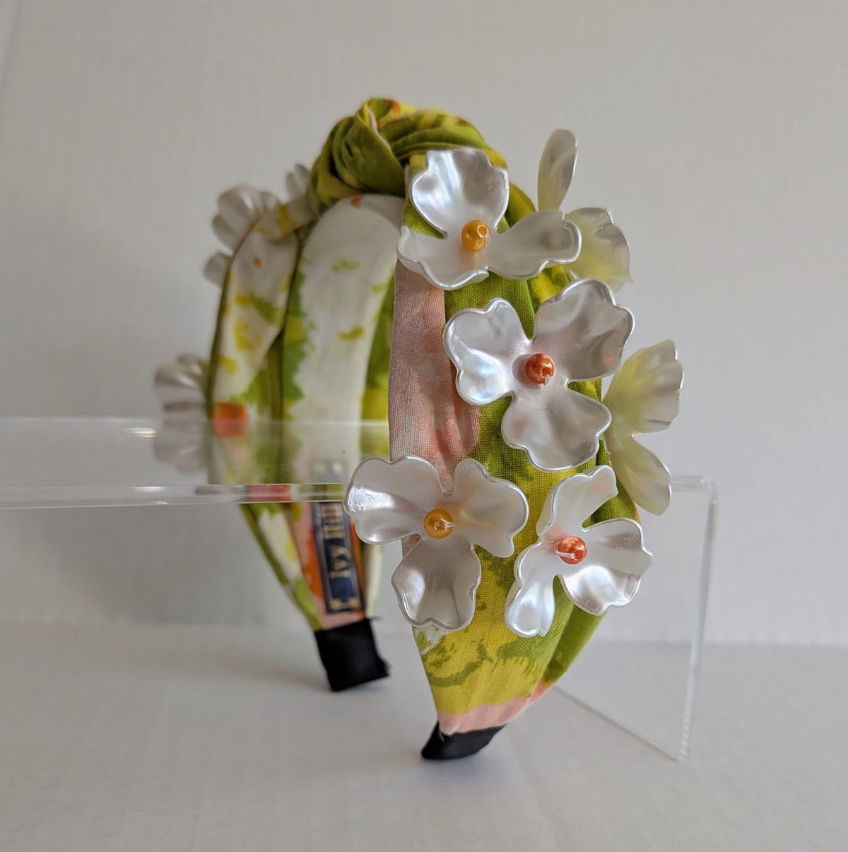 Flower Crown image 0