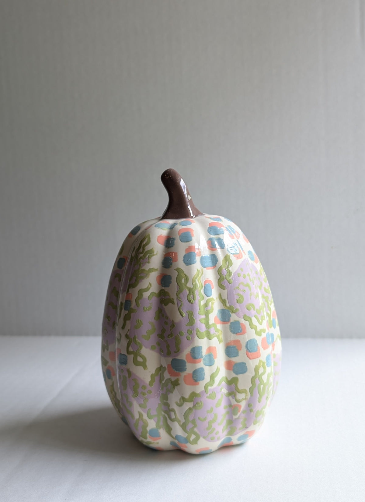 Lilac  image 1