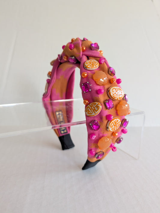 Pink Dream image 0