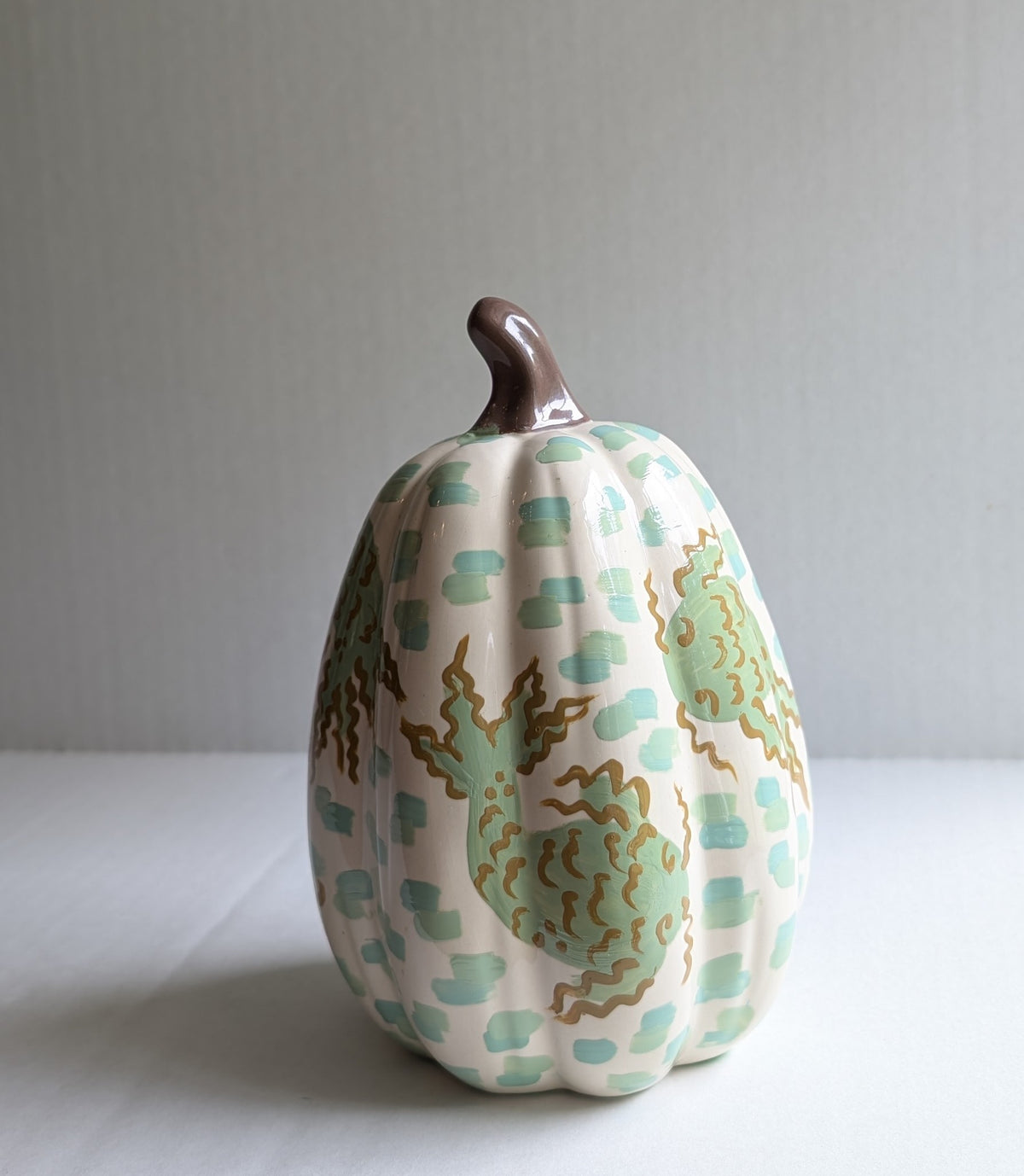 Jade image 1