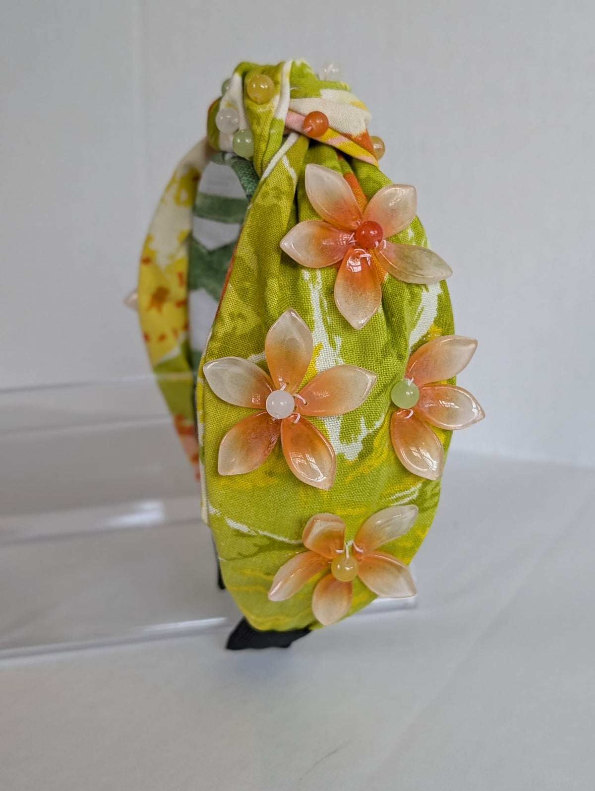 Aloha image 1