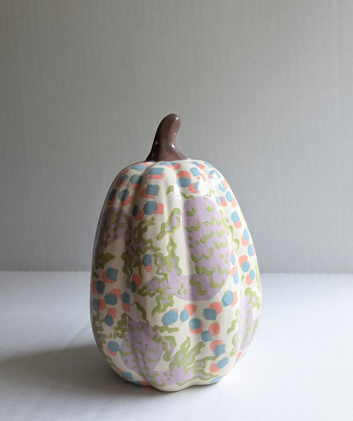 Lilac  image 0