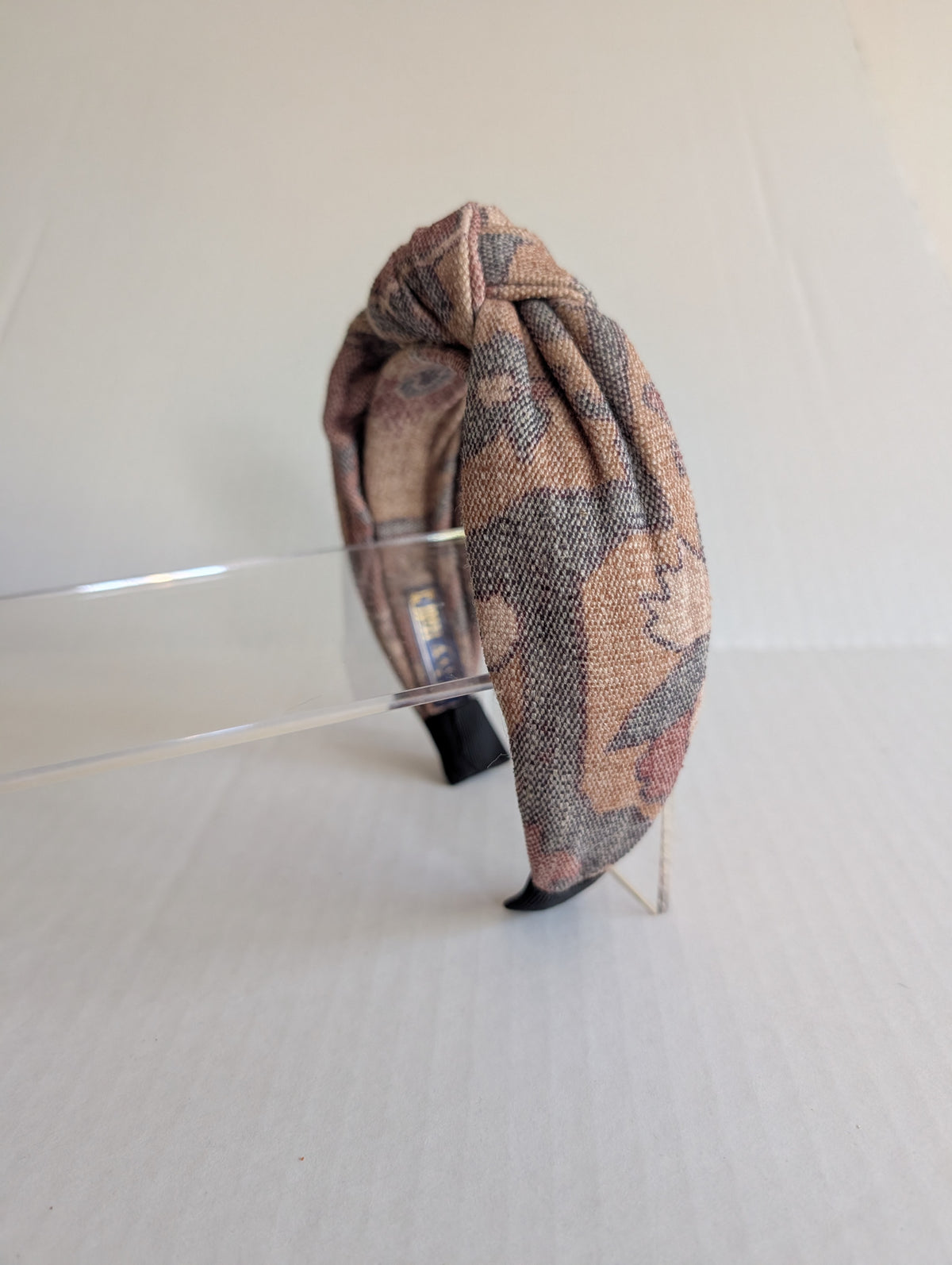 Woven Tapestry  image 0
