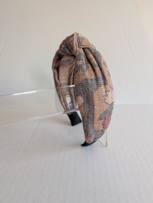 Woven Tapestry  image 0