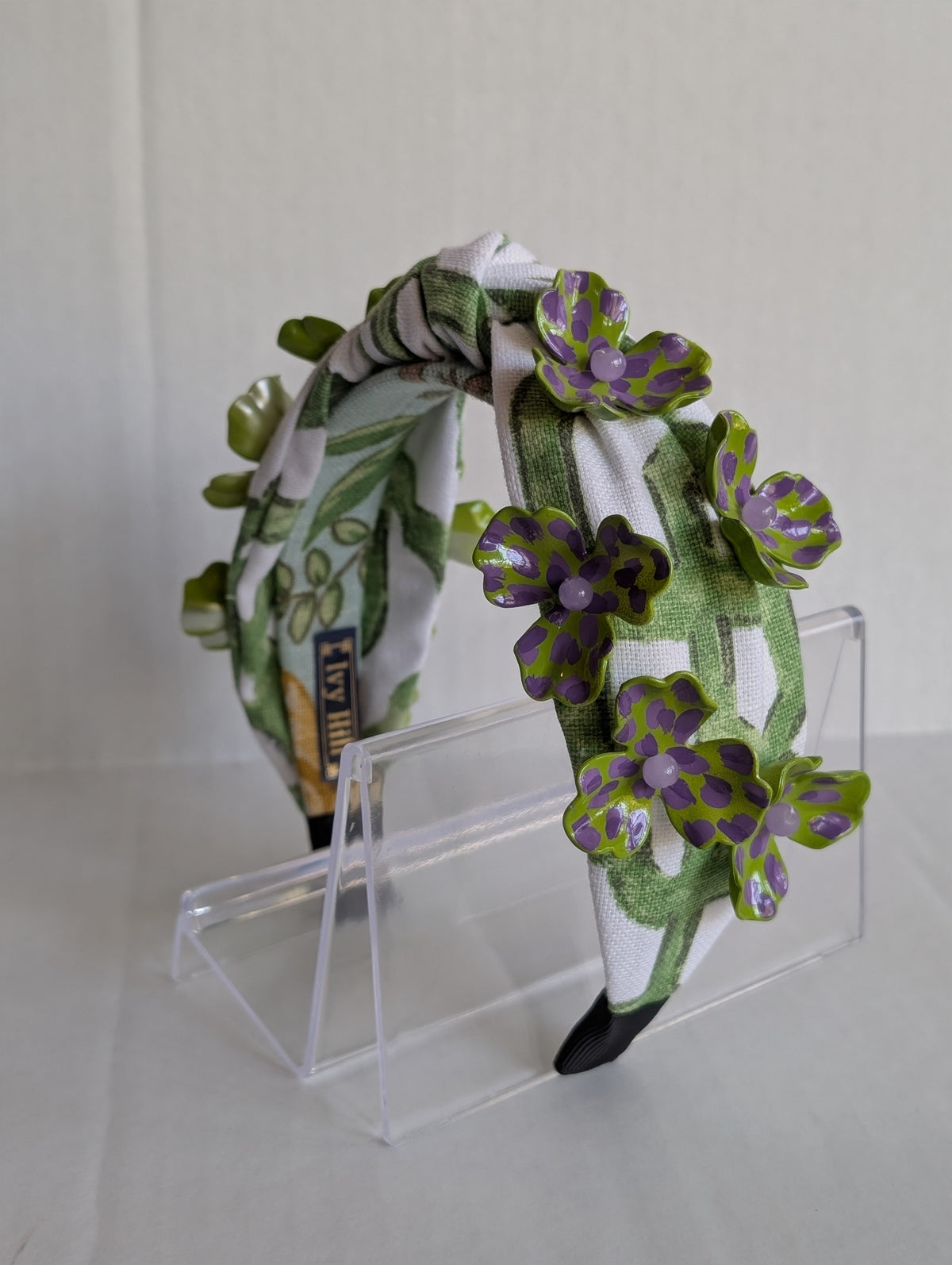 Green Botanicals image 2