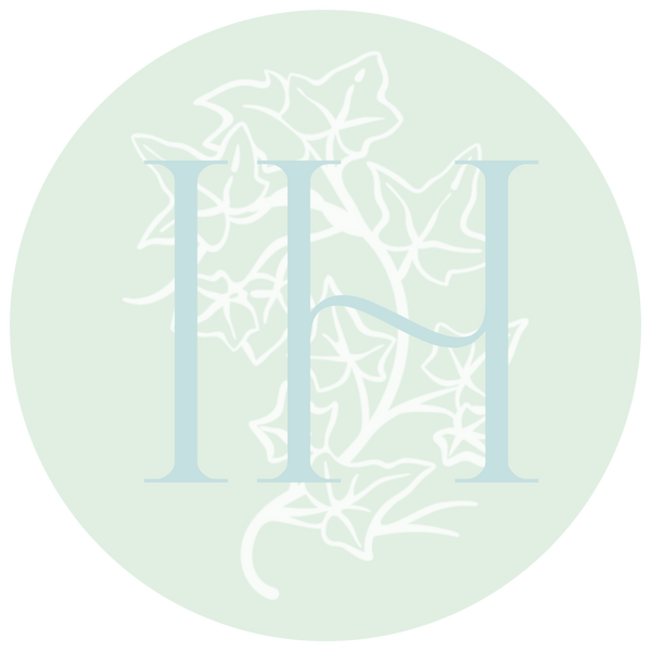 Ivy Hill Interiors