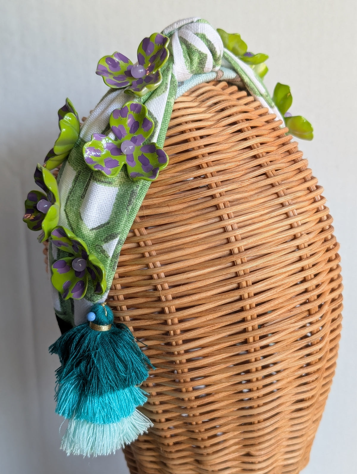 Green Botanicals image 1