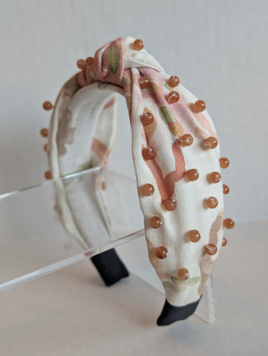 Apricot  image 0