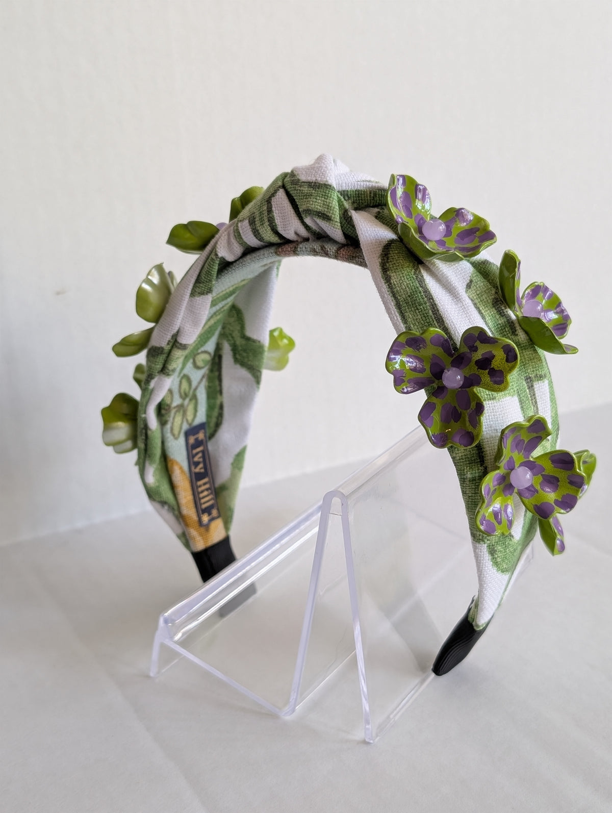Green Botanicals image 0