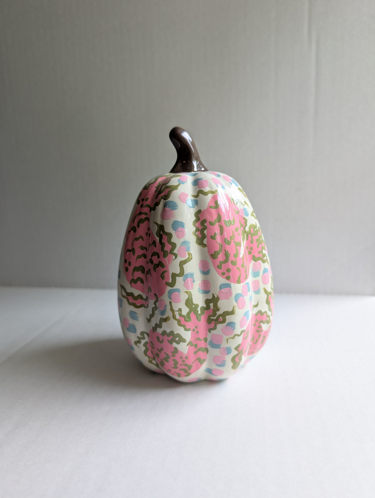 Rose image 0