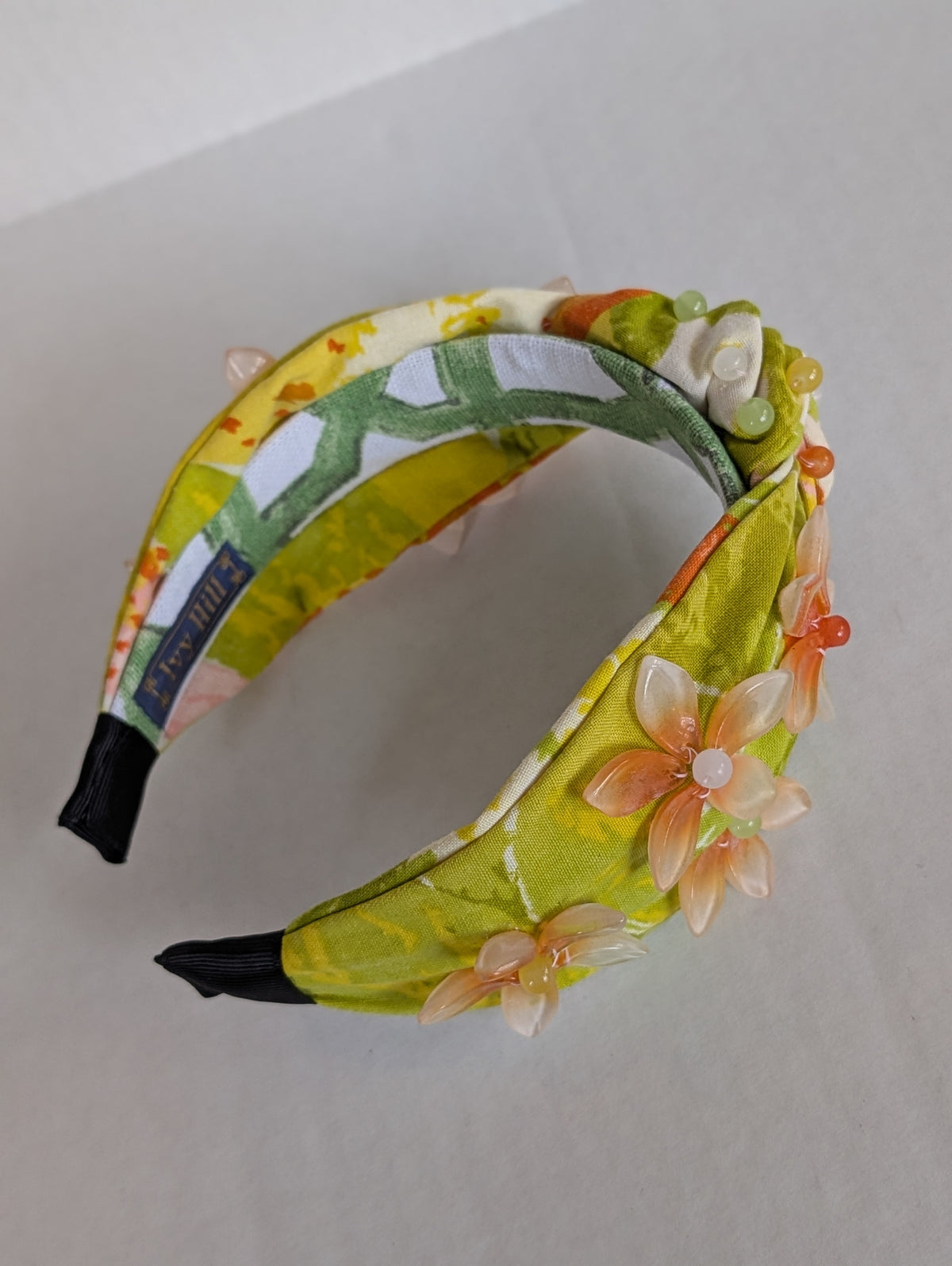 Aloha image 2